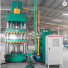 25 किग्रा 48 किग्रा एलपीजी सिलेंडर उत्पादन लाइन, एलपीजी सिलेंडर निर्माण मशीनें: